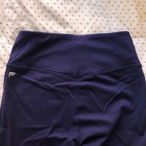 Worn once fabletics high waisted leggings